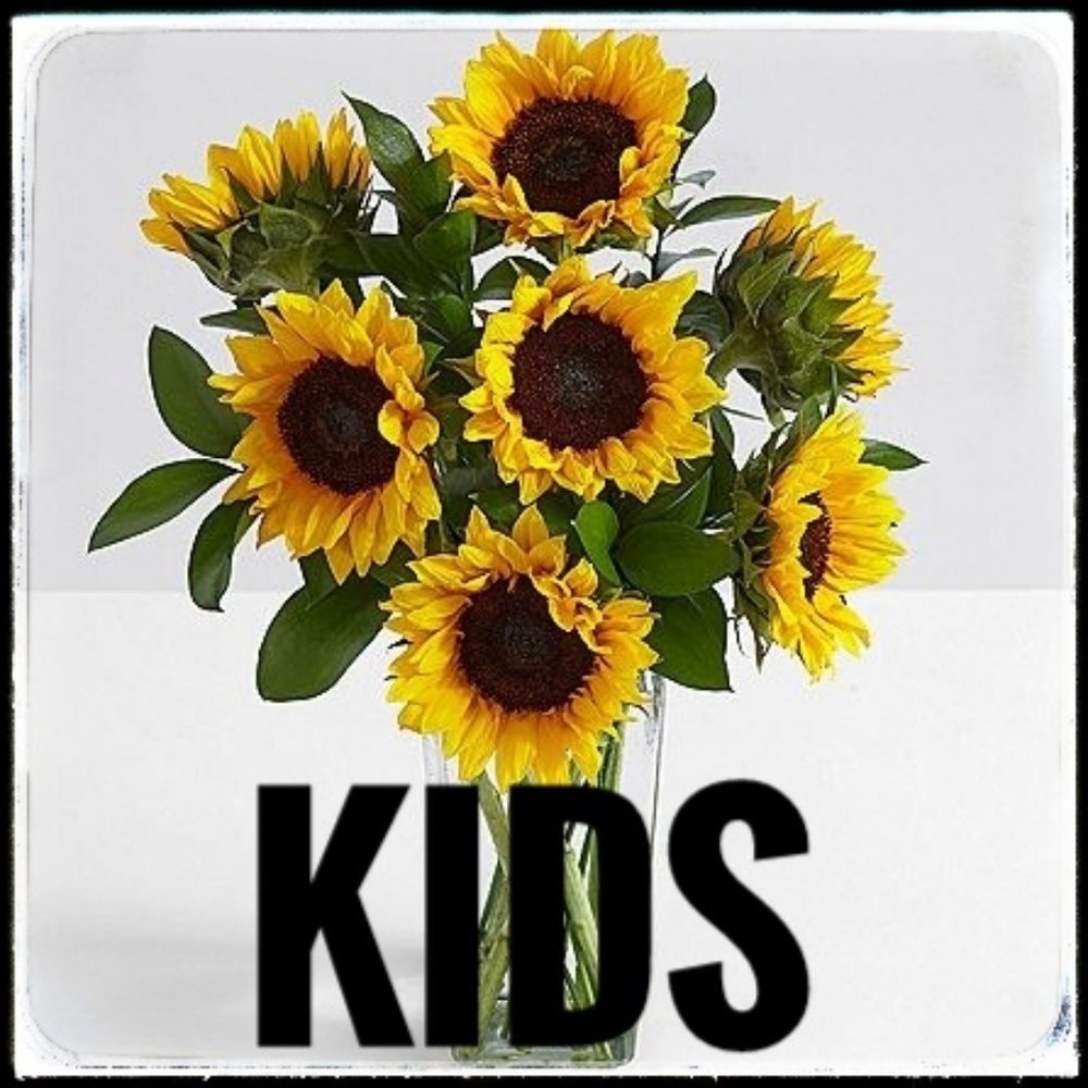 Kids